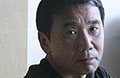 Лайфхакер объясняет, кто такой Харуки Мураками, чем уникальны его книги и почему он является одним из главных авторов современности