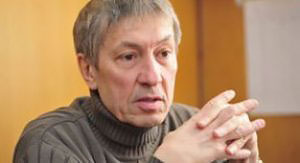 Юрий Козлов, главный редактор «Роман-газеты»: «Писать правду, какой бы грустной она ни была…»