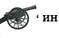 Опять "сенсация": «Дубровского» написал не Пушкин