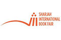 Шарджа открывает премию Turjuman в размере $ 350 000 за перевод книг