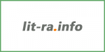Интернет-ресурс Lit-ra.info продается