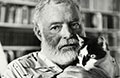 7 причин полюбить Хемингуэя, даже если вы не прочли ни одной его книги