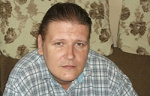 Сергей Морозов, литературный критик, о Великой литературе
