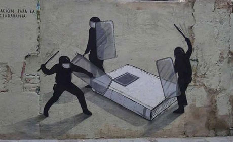 Книги есть в жизни каждого