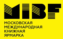 Опубликована программа ММКЯ-2026