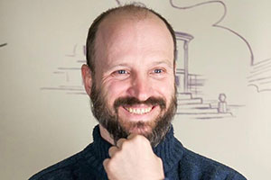 29 марта. Дмитрий Емец