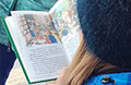 Книжные магазины начали терять покупателей ускоренными темпами