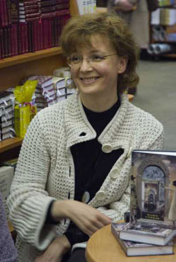 «Дело перводчиков», или, Проклятые толмачи