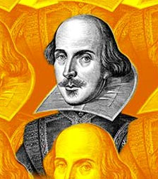 Семьдесят Шекспиров: Кто на самом деле написал произведения великого драматурга?