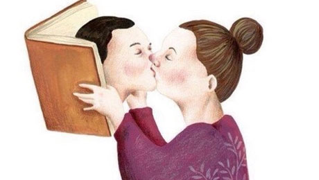 Учимся читая ;) Посмотреть полный размер