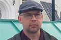15 нояб. Алексей Иванов