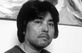 Писатель Рю Мураками умер в возрасте 74 лет