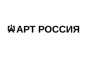 2-я ярмарка современного академического искусства c 24 по 27 сентября 2026