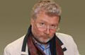 Юрий Поляков — о творчестве, политике и жизни