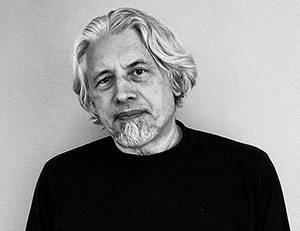 Павел Басинский: Обыкновенный Сорокин