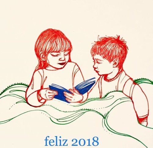 Мальчики, слушайте девочек