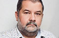 7 июня. Сергей Лукьяненко