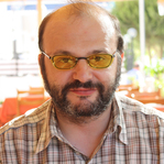 Александр Прокопович, главный редактор издательства «Астрель-СПб» ежемесячно отвечает на вопросы потенциальных писателей. Ноябрь 2018 - март 2019
