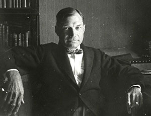 Евгений Замятин. Я, «Мы» и остальные действующие лица