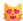 kot-emoji.png